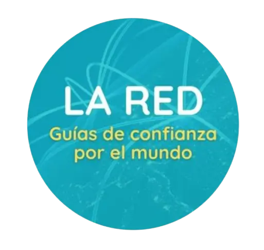 La Red