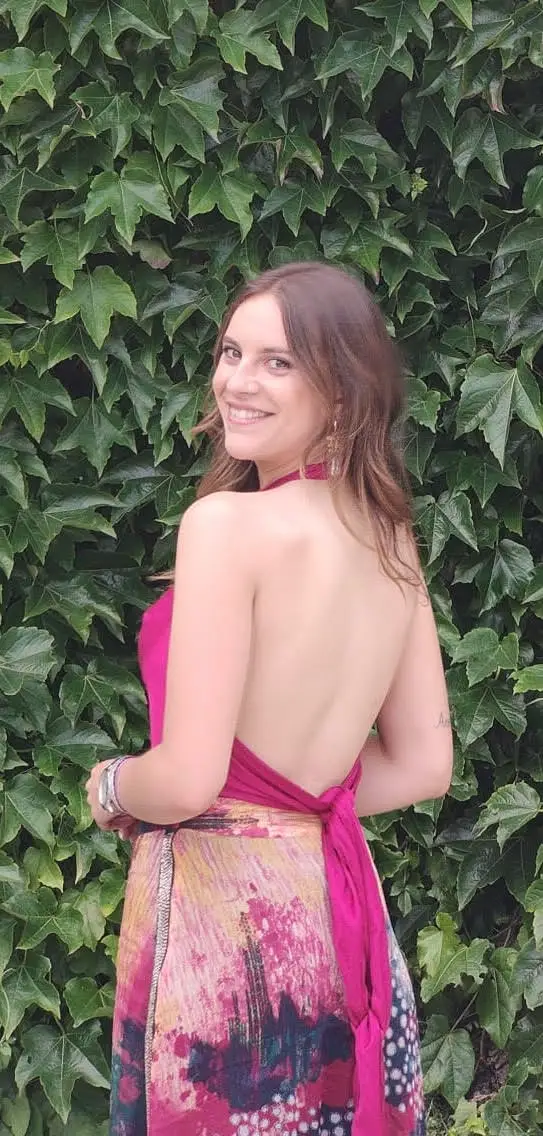Carolina
