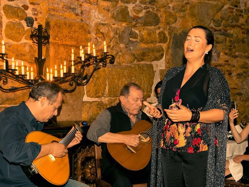 Fado
